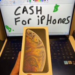 iPhone Max Pro 12 11 X