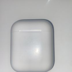 Airpod Case