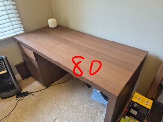 Moving sale, must pick up