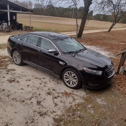 Car for sale 