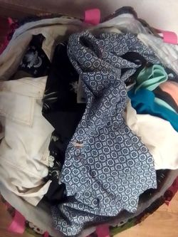 Name brand dress shirts