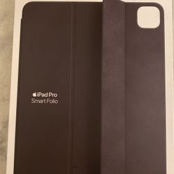 iPad Pro ( 11 - Inch ) Smart Folio Protection case APPLE 
