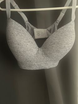 Super Soft Bra