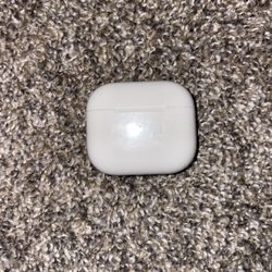 AirPods 3 Case 