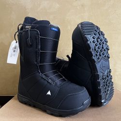 BURTON MOTO Snowboard Boots