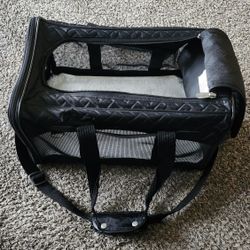Carrier Bag - Animal Carrier 