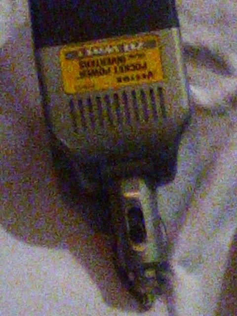 Inverter