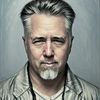 Marty Utterback