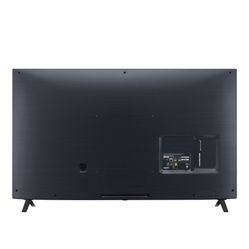 LG 49 Inch Class Nano cell 85 Series LED 4K UHD Smart WebOS Tv