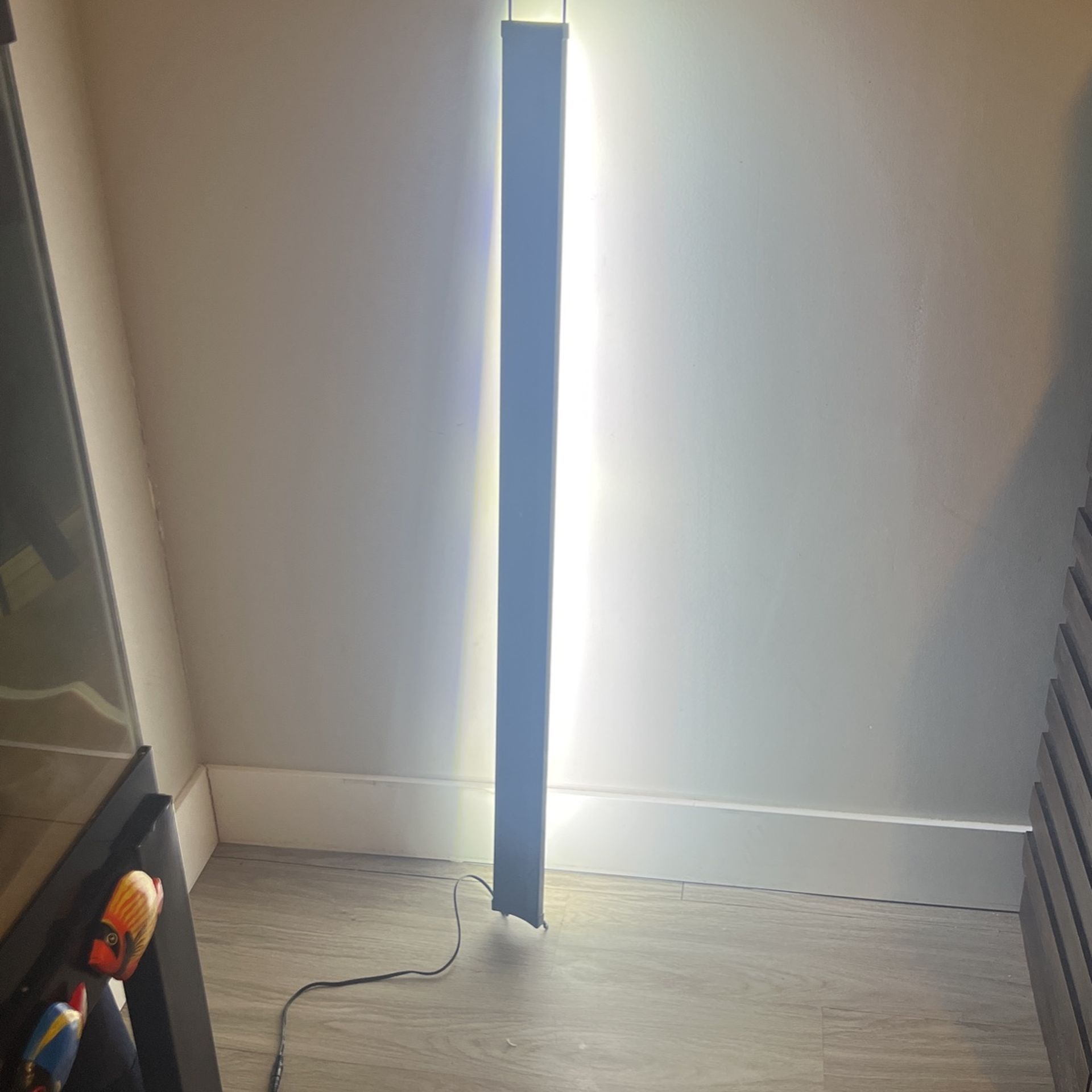 Fish Tank Light