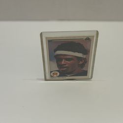 1990 Upper Deck - #13 Deion Sanders