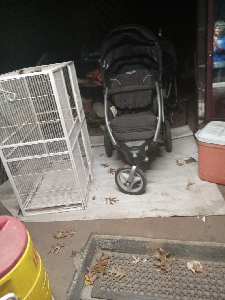 Graco
