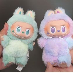 Labubu 