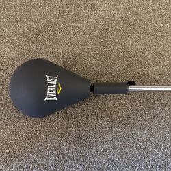 ELITE HYPERFLEX FREESTANDING HEAVY BAG