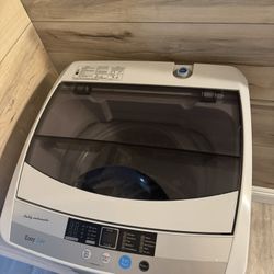  Washer Excellent Condition 