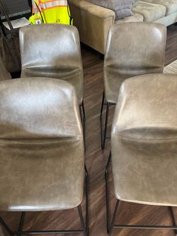 Barstools