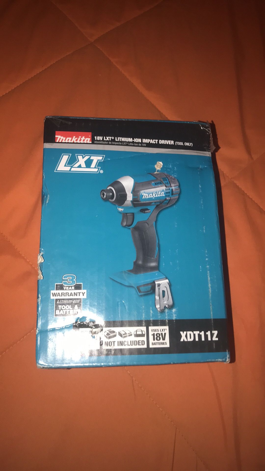 Makita