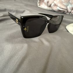 Sunglasses Women $20