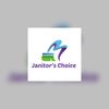 Janitor’s Choice