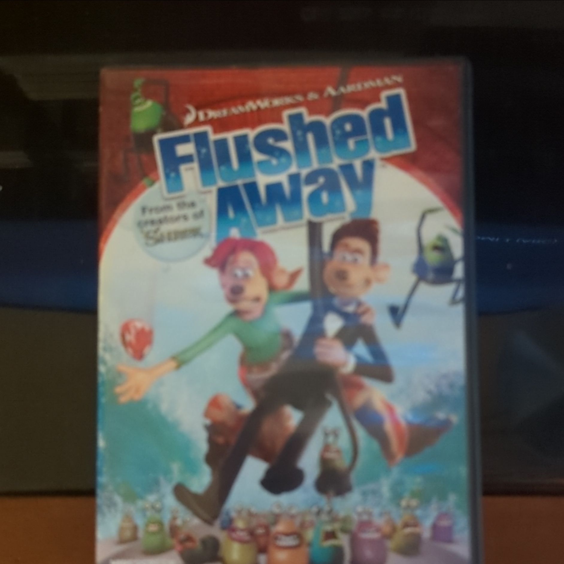 Image #1