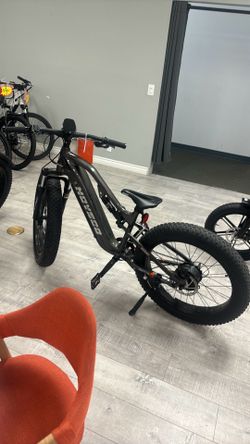 Hovscout 50% off Ebike HOVSCO ebike Aventon specs with better price