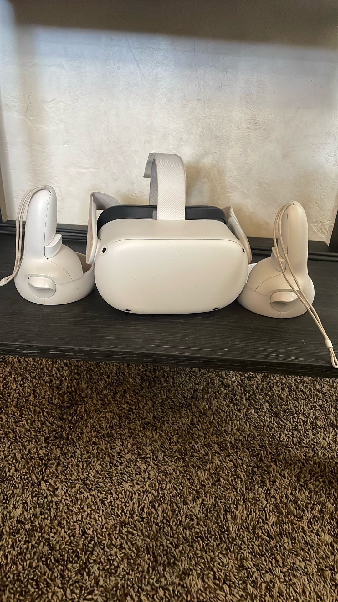 Oculus Quest 2