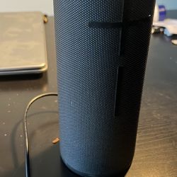 Boom 3 Bluetooth Speaker