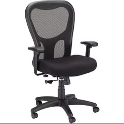 Staples Temperpedic Office Chair 