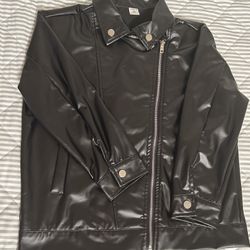 Jackets Para Niños Size 7