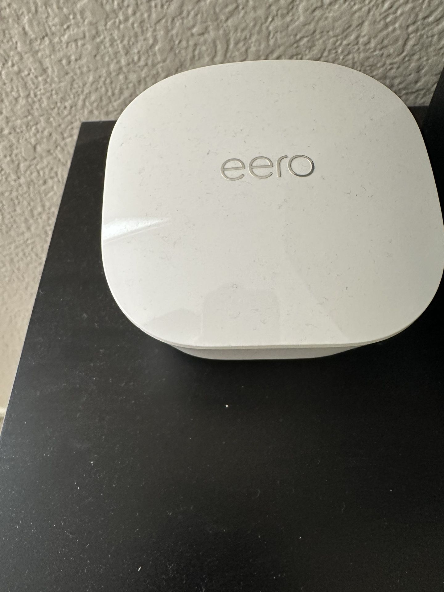 Eero 6 Router
