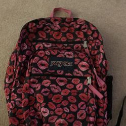 JANSPORT Backpack