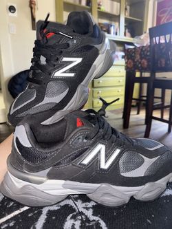 New Balance 9060 Casual Shoes
