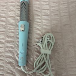 Calista Hair tool