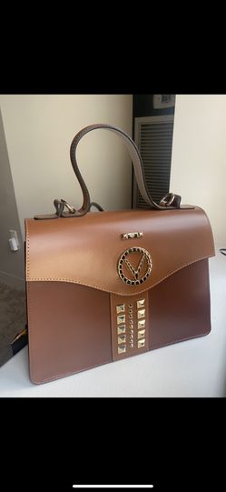 Valentino Purse