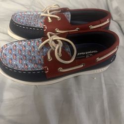 Sperry Kids Shoes