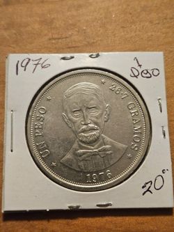 Centenario de la muerte de duarte