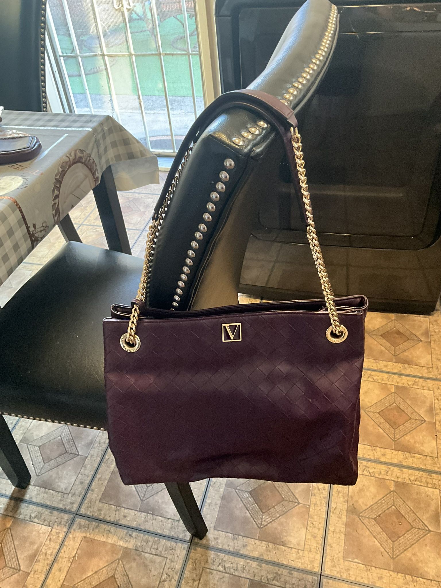 Victoria Secret Purse/wallet/coin Purse Set
