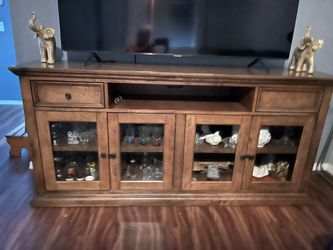 Consolador Para Tv