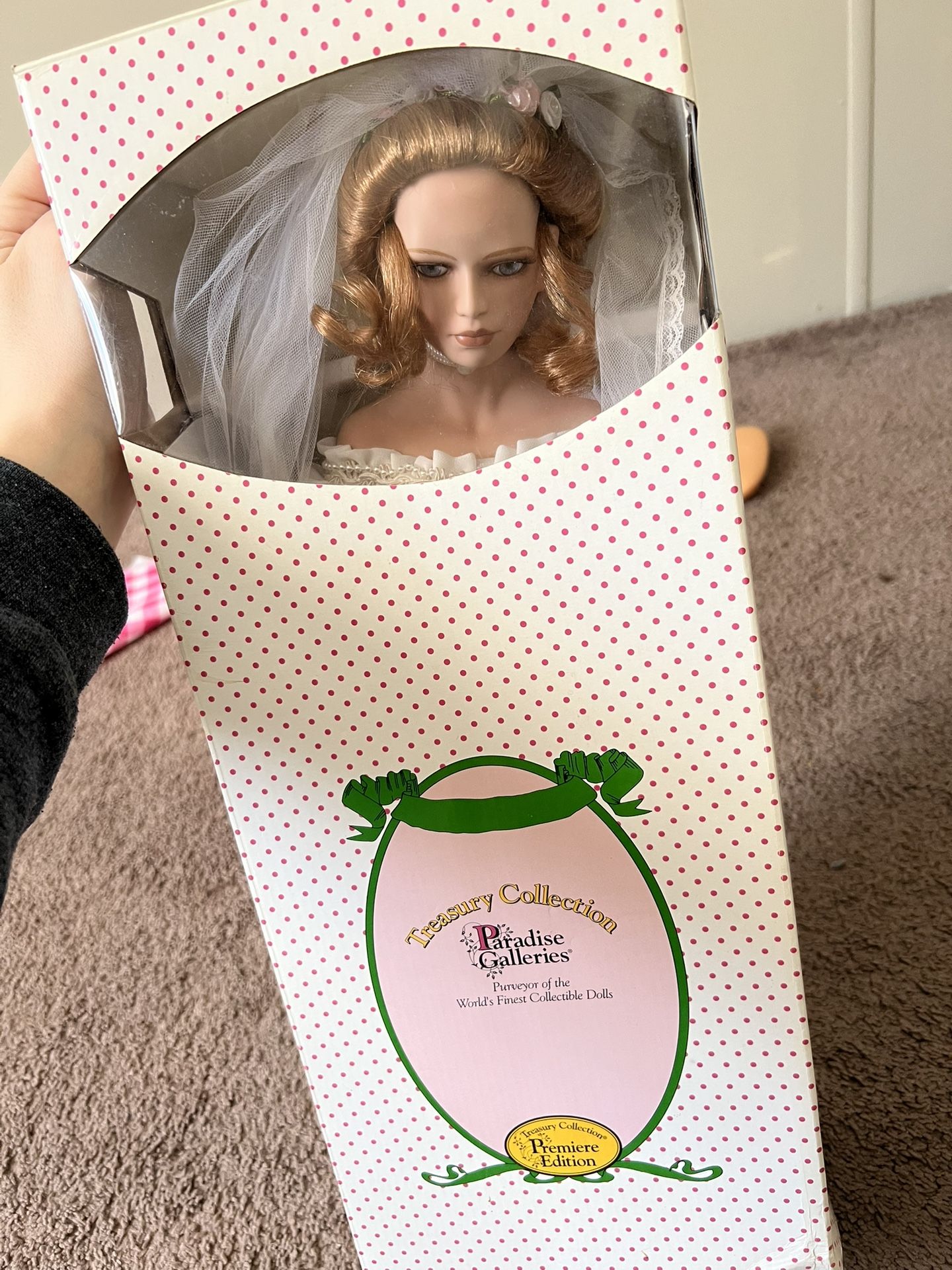 Doll
