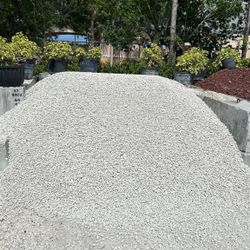 57 Rock - Half Yard