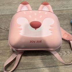 Kids Bags - $10