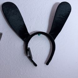 Disney Parks Oswald Ears