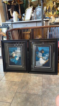 Certificate of authenticity Dorothy Kordash modern contemporary, beautiful art