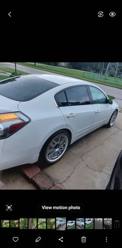 Altima