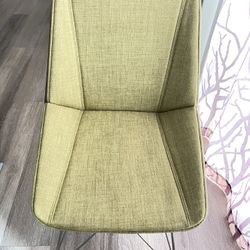 Mid Century Modern dining Chairs