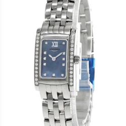 Longines Dolce Vita Ladies watch