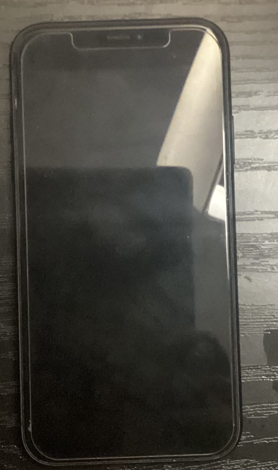 IPhone 11 In Perfect Condition