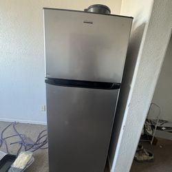 Refrigerador