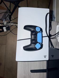 PS5 Slim Digital Edition 1TB