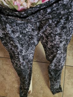 Mossimo Leggings